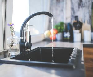 About Emergency plumbing pros Hackett, AR